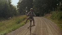 «Хуго и Джозефина (1967)» — обои к фильму #3