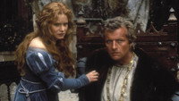 «Плоть + кровь (1985)» — обои к фильму #5