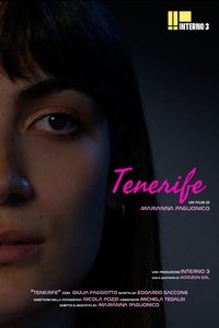 Imagem do Filme Tenerife