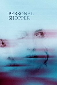 movie-images