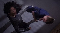 Обои к сериалу «Анатомия страсти (2005)» — (17 из 301)
