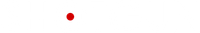 Shotgun Production