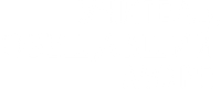Логотип фильма «Учитель, обещавший море (2023)» — (3 из 27)