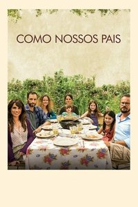 Comme Nos Parents (2017)