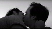 «В будущем (2010)» — обои к фильму #1