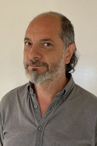 Javier Baliosián