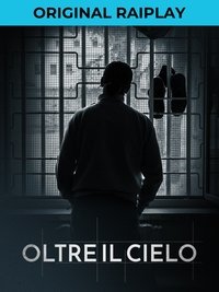 Oltre il cielo