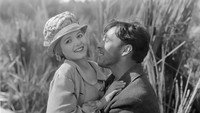 «Восход солнца (1927)» — обои к фильму #2