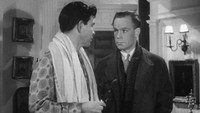 «The Broken Horseshoe (1953)» — обои к фильму #4