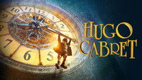 Hugo Cabret
