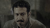 «Horoob Etirari: Forced Escape (2017)» — обои к фильму #4