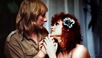 «Svartere enn natten (1979)» — обои к фильму #1