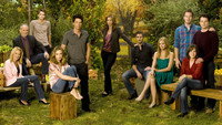 Обои к сериалу «Братья и сестры (2006-2011)» — (22 из 49)