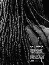 Постер фильма «Gramercy (2020)» — (4 из 8)