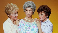 «Mama's Family (1983 - 1990)» — обои к сериалу #3