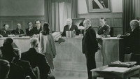 «Maria på Kvarngården (1945)» — обои к фильму #1