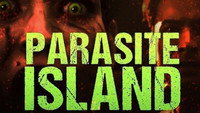 «Parasite Island (2019)» — обои к сериалу #1