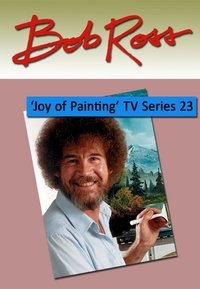 Season 23