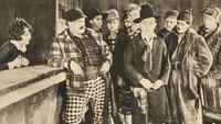 «Boobs in the Wood (1925)» — обои к фильму #1