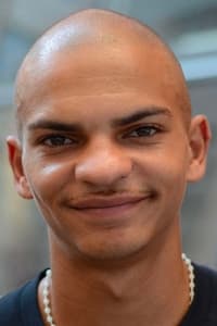 Imagem de Patrick Zentgraf