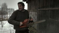 «Четыре ночи с Анной (2008)» — обои к фильму #5