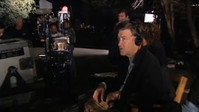 «The Making of ‘Mulholland Drive’ (2004)» — обои к фильму #2