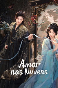 Amor nas Nuvens [L] S01E36