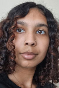 Imagem de Vrisha Shah