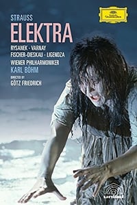 Elektra (1981)