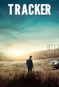 Постер сериала «Следопыт (2024)» — (24 из 59)