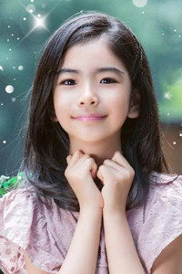 李昕融