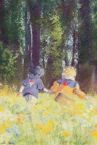 Постер аниме «Наруто: Ураганные хроники (2007-2017)» — (66 из 106)
