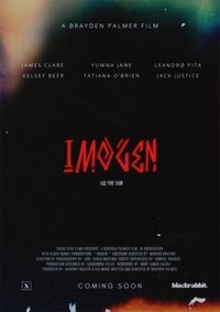 Imogen pelicula completa