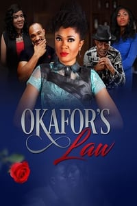 Okafor's Law (2017)