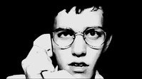 «The Head Incident (1999)» — обои к фильму #1
