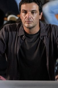 movie-images