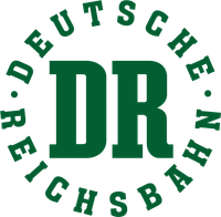 Deutsche Reichsbahn