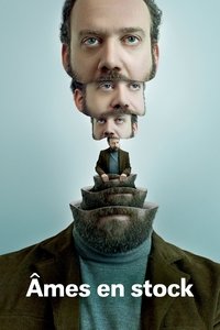 movie-images