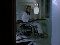 The Hitchhiker Season 1 Episode 16