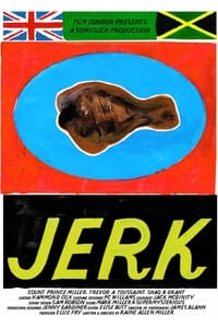 Jerk (2018)