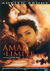 movie-images