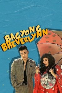 Bagyong Bheverlynn (2018)