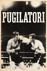 Pugilatori
