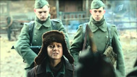 «Старое ружьё (2014)» — обои к сериалу #1