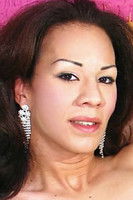 Imagem de Dany Alencar