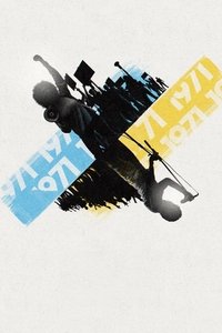 movie-images