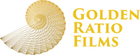 Golden Ratio Films