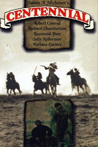 Постер сериала «Столетие (1978)» — (4 из 10)