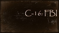 «C-16: ФБР (1997 - 1998)» — обои к сериалу #1