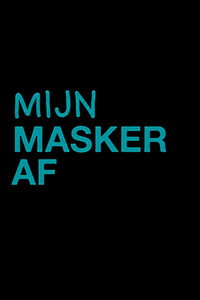 Mijn Masker Af